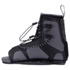 2024 Hyperlite Remix Boots Mens