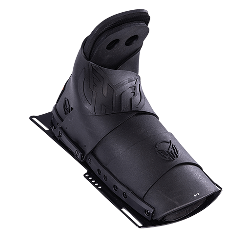 HO Animal Boot Ski Boot