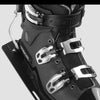 HO Syndicate Hardshell Ski Boot - 10/11 Left