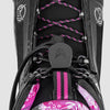 HO Womens Stance 110 Ski Boot