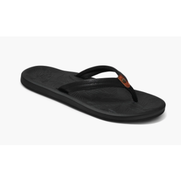 Reef zen 2025 flip flops