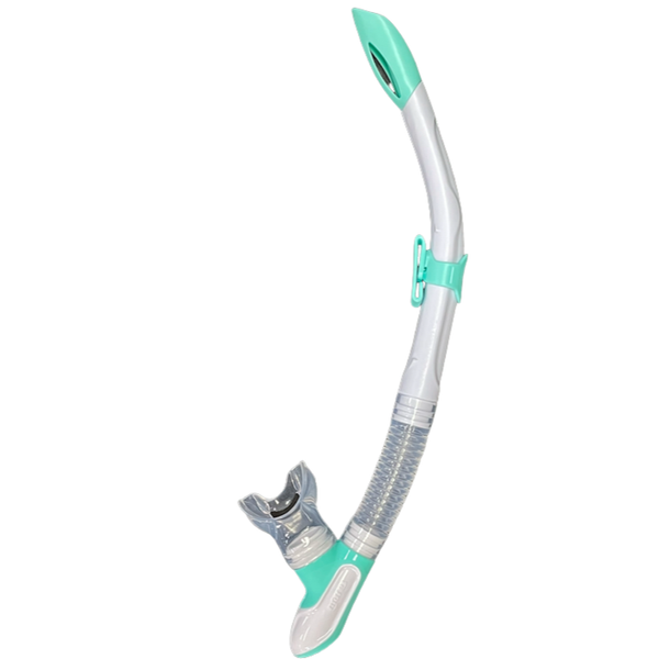Mares Ergo Splash Snorkel