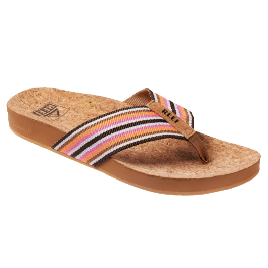 Where are reef flip flops made hotsell