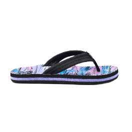 Kids reef sandals new arrivals