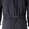 Bare Polar Xtreme, Full - Men's