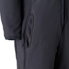 Bare Polar Xtreme, Full - Women's