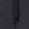 Bare Polar Xtreme, Full - Women's