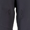 Bare Polar Xtreme, Full - Women's