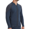 2024 NRS Men's 2mm Ignitor Jacket