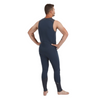 2024 NRS Men's 3.0 Ignitor 3mm Wetsuit John