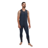 2024 NRS Men's 3.0 Ignitor 3mm Wetsuit John