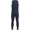 2024 NRS Men's 3.0 Ignitor 3mm Wetsuit John