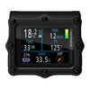 Shearwater Perdix 3 Dive Computer Black - PRE-ORDER!