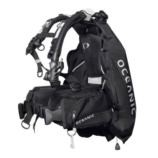 Oceanic Photon Pro BCD - Women's