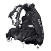 Oceanic Photon Pro BCD - Women's