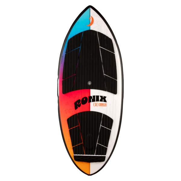 2025 Ronix Standard Core Skimmer