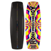 2025 Ronix RXT Blackout Wakeboard