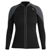 NRS Women's Ignitor John & Jacket Combo