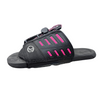 HO Womens Stance Adjustable Rear Toe Plate - DIRECT CONNECT