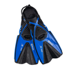 Mares X-One Kids Snorkel Fins