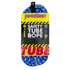 Proline 60' 4-Person Safety Tube Rope
