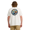 Billabong A/Div Rockies Short Sleeve T-Shirt