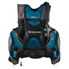 Aqua Lung Men's Pro HD BCD (L Only) - FLOOR MODEL