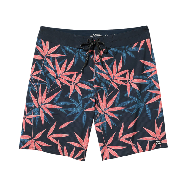 Billabong Sundays Airlite 19