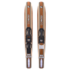 Connelly Big Easy Combo Skis - 67