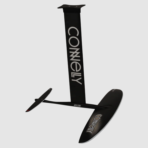 2026 Connelly Pilot Foil Assembly