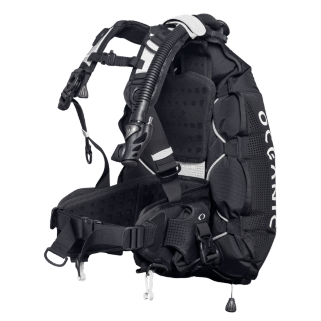 Oceanic Photon Air Travel BCD - Women's