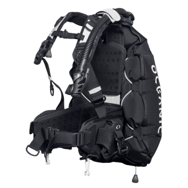 Oceanic Photon Air Travel BCD - Women's
