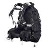 Oceanic Photon Air Travel BCD - Women's