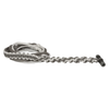 Proline 20ft Classic Wakesurf Rope & Handle - Grey