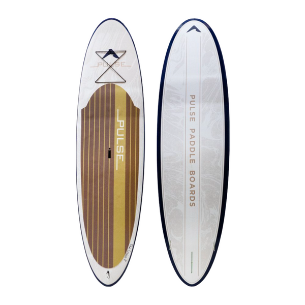 Pulse Cruise 11' Hard SUP (Board Only) - EDMONTON/CALGARY PICKUP