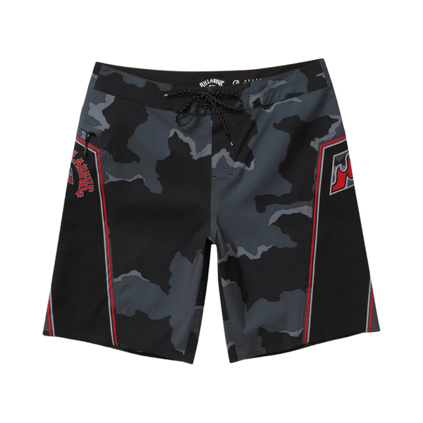 Billabong Straddie Airlite 20