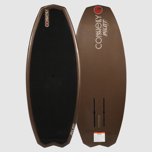 2026 Connelly Pilot Foil Board