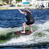 2025 Ronix Koal Classic Wave King XL Skimmer - 5'1