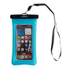 Akona Gobi Phone Dry Case - XL