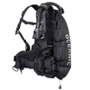 Oceanic Photon Air Travel BCD - Men's