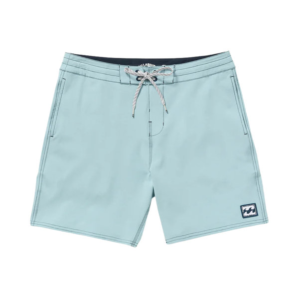 Billabong Every Other Day Lo Tide 18
