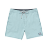 Billabong Every Other Day Lo Tide 18
