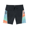 Billabong Straddie Airlite 20