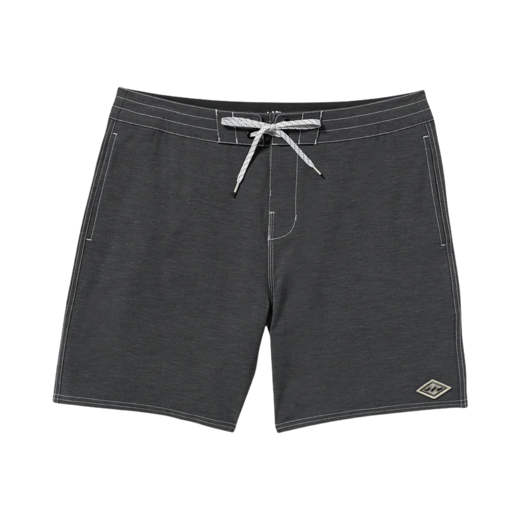 Billabong Every Other Day Lo Tide 18