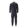 Bare Polar Xtreme, Full - Men's