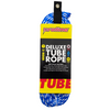Proline 60' 2-Person Deluxe Tube Rope