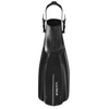 Mares Avanti X3 Scuba Fins