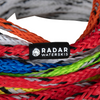 Radar Vapor Knotless 9-Section Mainline