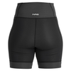 NRS Women's Hydroskin 0.5mm Neo Short