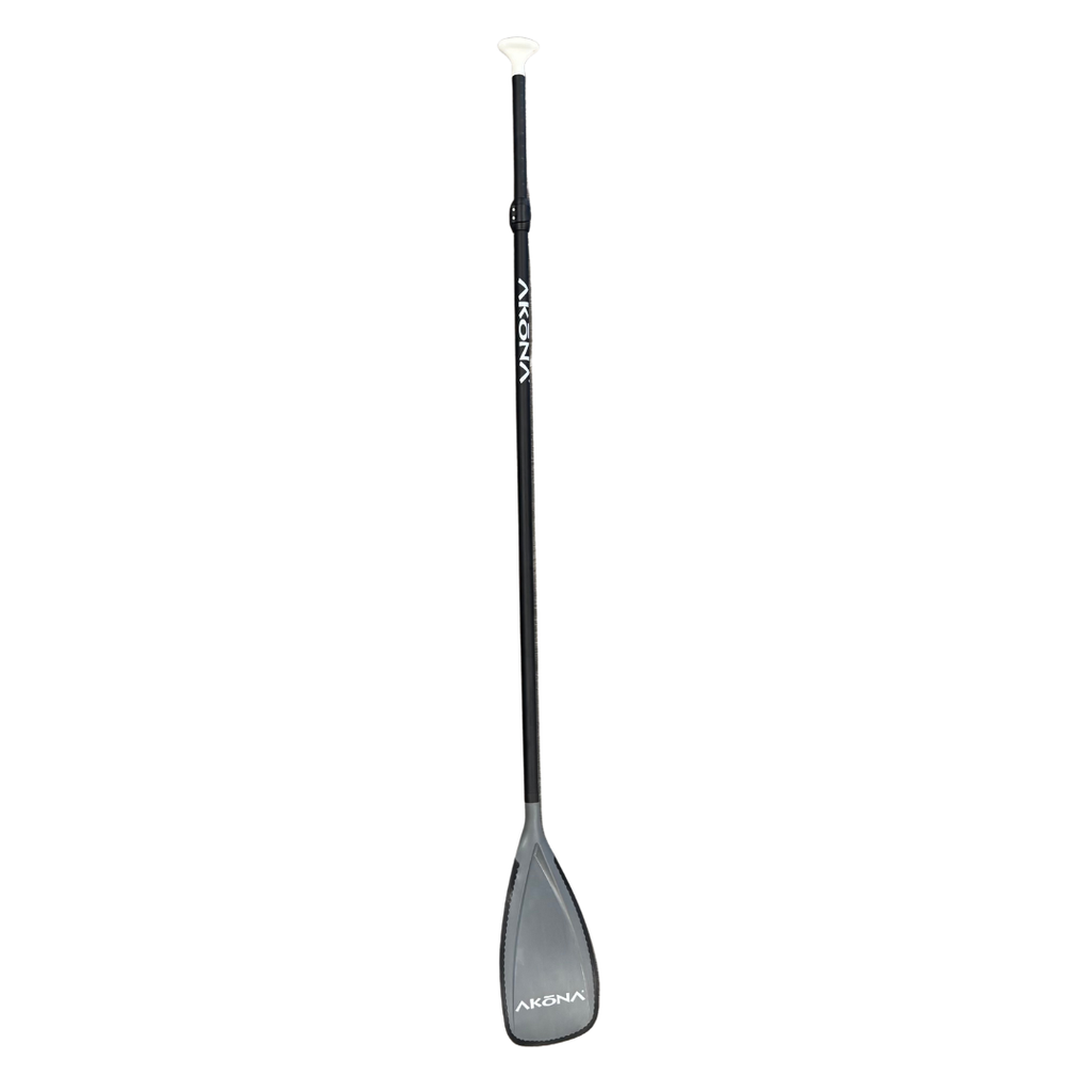 Akona Adjustable SUP Paddle (2-Piece)